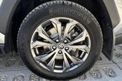 Toyota RAV4 Comfort 2.5 Hybrid