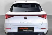 Cupra Leon eTSI DSG
