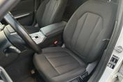 BMW Seria 3 Touring 318d Sport Line