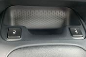 Toyota Corolla Comfort 1.5 benzyna