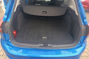 Ford Focus 1.0 EcoBoost