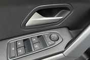 Dacia Duster Expression MMT 1.8 Full Hybrid