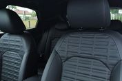 Kia XCeed 1.6 T-GDI Business Line DCT