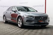 Volvo S90 D4 Inscription