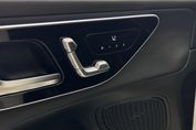 Mercedes GLC 220 d  4-Matic Avantgarde