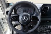 Mercedes Sprinter 316 CDI
