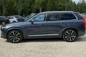 Volvo XC90 B5 D AWD Inscription 7os