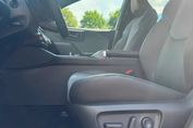 Toyota RAV4 Style 2.5 Hybrid