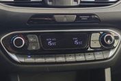 Hyundai i30 T-GDI Smart