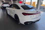 Audi A5 TFSI