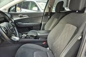 Kia Sportage 1.6 T-GDI L 2WD DCT