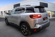 Citroen C5 Aircross 1.5 BlueHDi Max EAT8