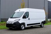 Fiat Ducato 3,5t L3H2