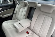 Audi A6 35 TDI