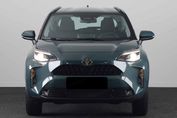 Toyota Yaris Cross Comfort 1.5 Hybrid