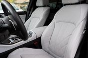 BMW X5 xDrive40i M Sport