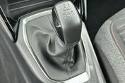 Peugeot 208 Active Pack 1.2 PureTech