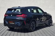 BMW X3 xDrive20i mHEV M Sport sport-aut