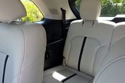 Mazda CX-80 3.3 e-Skyactiv D mHEV Takumi Plus AWD