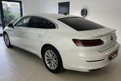 Volkswagen Arteon TSI Essence DSG
