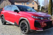 Citroen C5 Aircross Plus eDCT6 1.2 mHEV