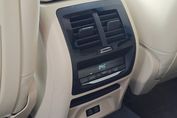 BMW X4 xDrive20i xLine