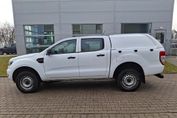 Ford Ranger XL 4x4