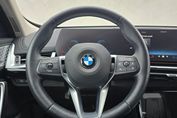 BMW X1 sDrive18d xLine