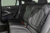 BMW X6 xDrive40d M Sport