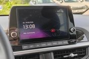 Kia Picanto 1.0 Gdi l Amt