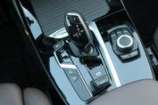 BMW X3 xDrive20i xLine