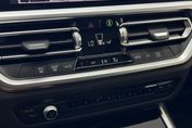 BMW Seria 3 Touring 318i Advantage