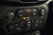 Jeep Renegade 1.3 GSE T4 Turbo PHEV 4xe Limited S&S