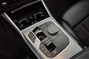 BMW Seria 3 320d xDrive M Sport