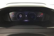 Peugeot 208 ALLURE 1.2 mHEV e-DCS6
