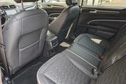 Ford Mondeo 2.0 EcoBlue Vignale Plus AWD