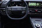 Kia Sportage 1.6 T-GDI L 2WD DCT