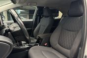 Toyota Corolla 1.5 Style
