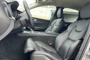Volvo XC60 B5 B AWD Inscription