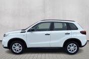 Suzuki Vitara 1.4 Boosterjet SHVS  Comfort Plus 2WD