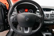 Renault Laguna 2.0 dCi