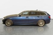 BMW Seria 3 Touring 320d xDrive