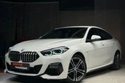 BMW Seria 2 218i M Sport aut