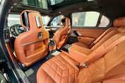 BMW Seria 7 740 xDrive mHEV sport-aut