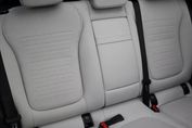 Mercedes GLC 300 e 4-Matic AMG Line