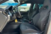 Skoda Scala 1.0 Tsi Ambition
