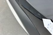 Citroen C4 Shine 1.5 BlueHDI EAT8
