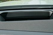 Mercedes GLS 450 d 4-MATIC AMG Line