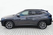 Hyundai Tucson 1.6 T-GDi 48V Smart 2WD DCT