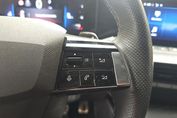 Opel Astra 1.5 CDTI GS S&S